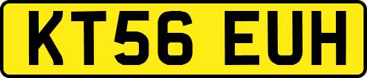 KT56EUH