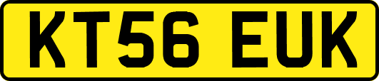 KT56EUK