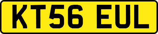 KT56EUL