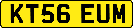 KT56EUM