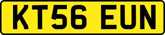 KT56EUN