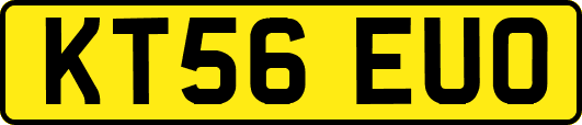 KT56EUO