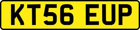 KT56EUP