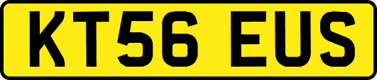 KT56EUS