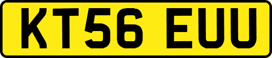 KT56EUU