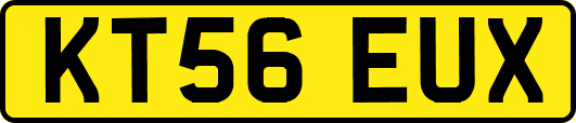 KT56EUX