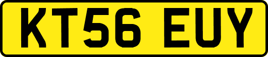 KT56EUY