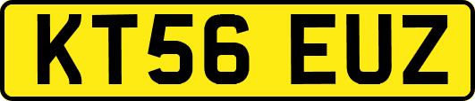 KT56EUZ