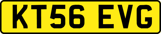KT56EVG