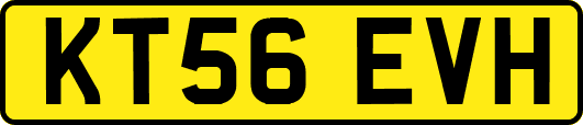 KT56EVH