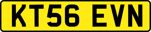 KT56EVN