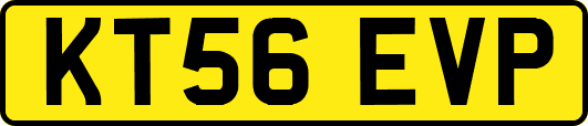 KT56EVP