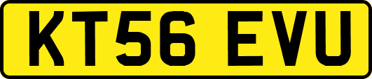 KT56EVU