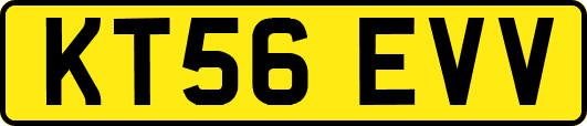 KT56EVV