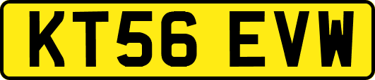 KT56EVW