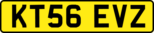 KT56EVZ