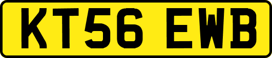 KT56EWB