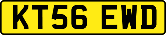 KT56EWD