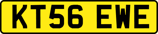 KT56EWE
