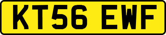 KT56EWF