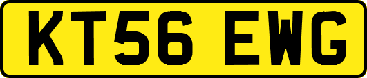 KT56EWG