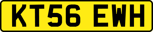 KT56EWH