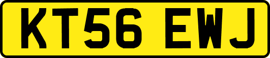 KT56EWJ