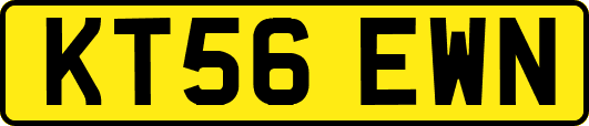 KT56EWN
