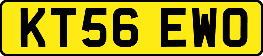 KT56EWO