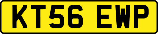 KT56EWP