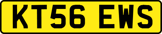 KT56EWS