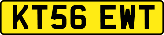 KT56EWT