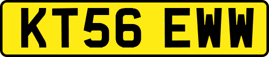 KT56EWW