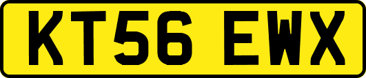 KT56EWX