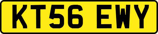 KT56EWY