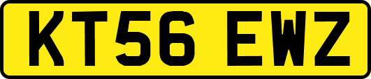 KT56EWZ