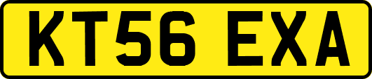 KT56EXA