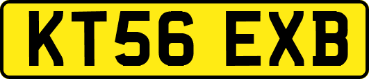 KT56EXB