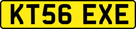 KT56EXE