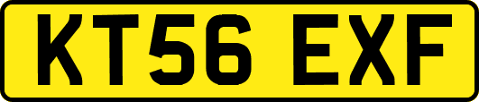 KT56EXF