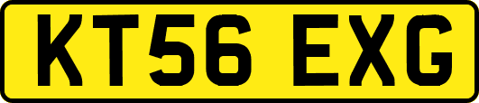 KT56EXG