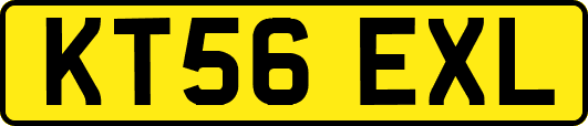KT56EXL