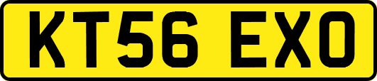 KT56EXO
