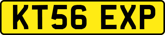 KT56EXP