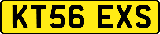 KT56EXS