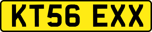 KT56EXX