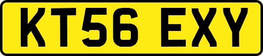KT56EXY