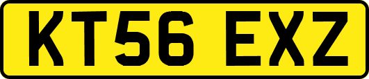KT56EXZ