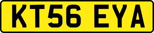 KT56EYA
