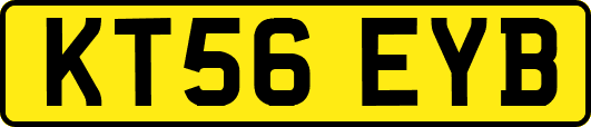KT56EYB